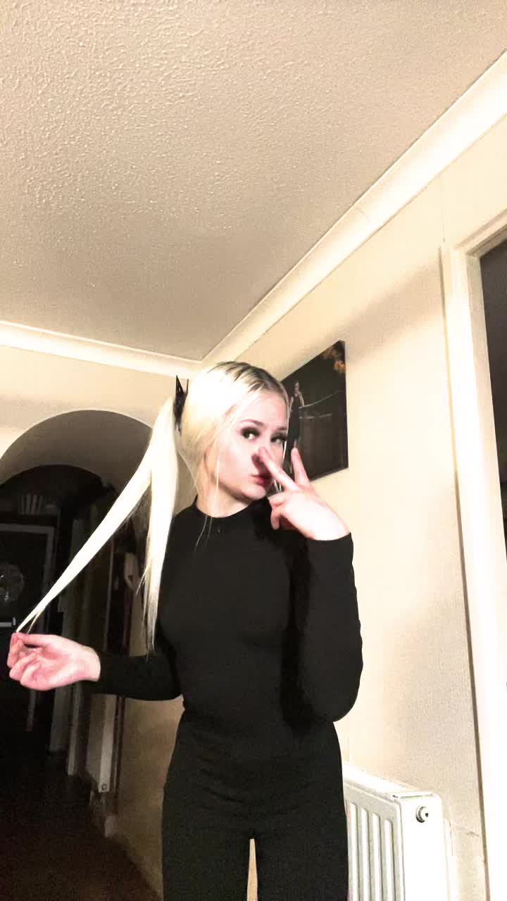 @𝑙𝑒𝑥𝑦