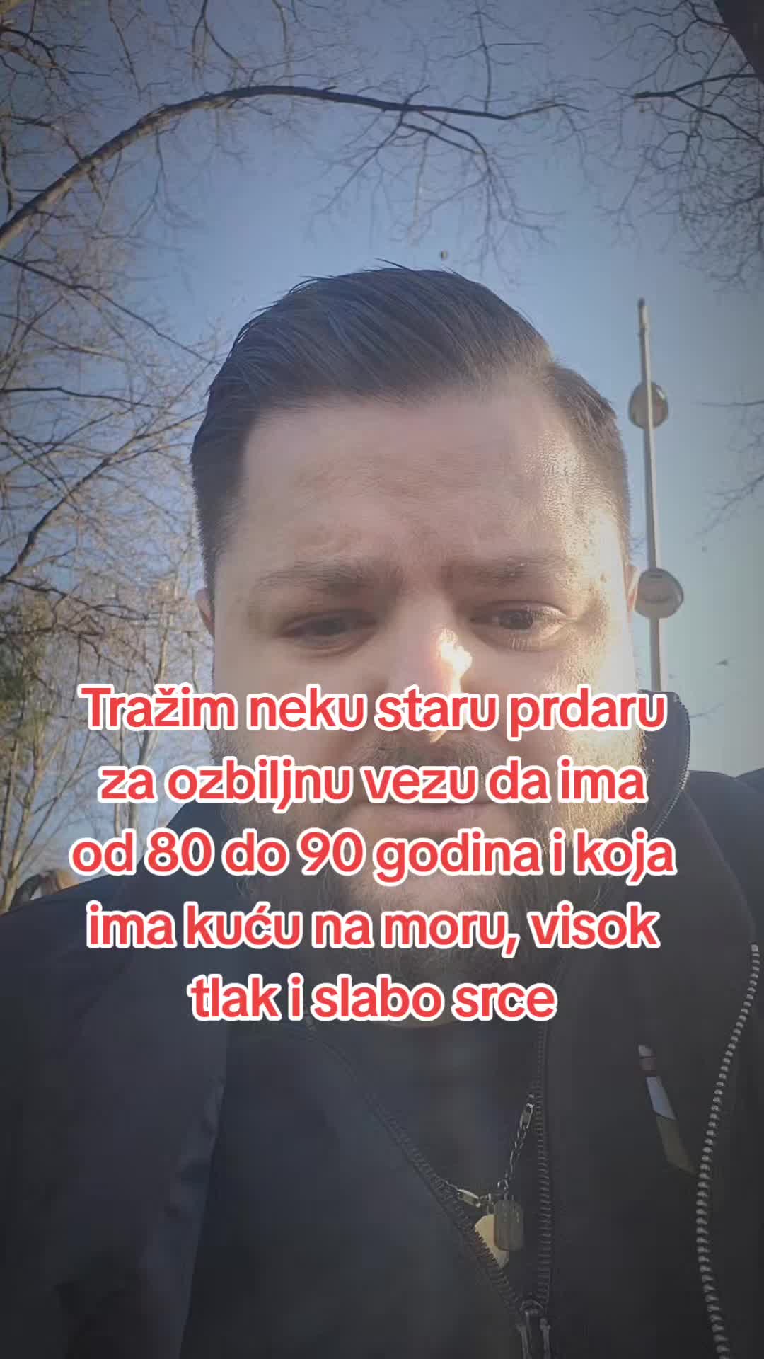 @bato_tigre