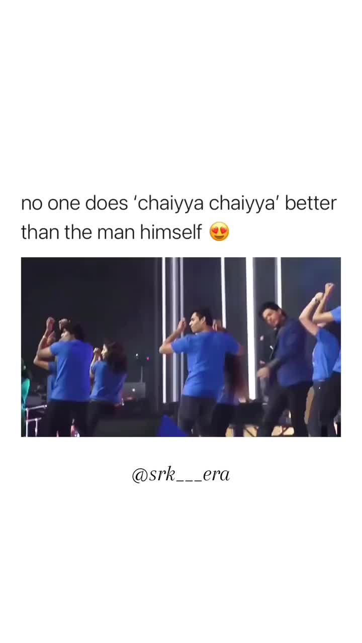 @🔥SS🔥