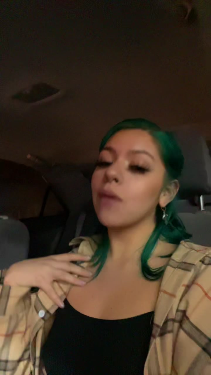 @Destinyyyyy