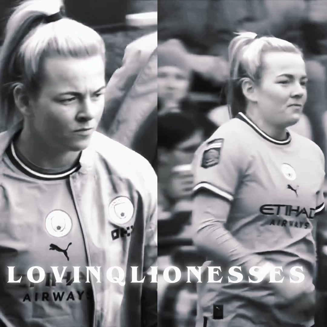 @lionesses💖