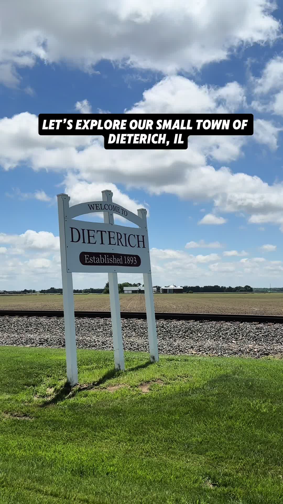 @Dieterich Zip Code Day 6/24/24