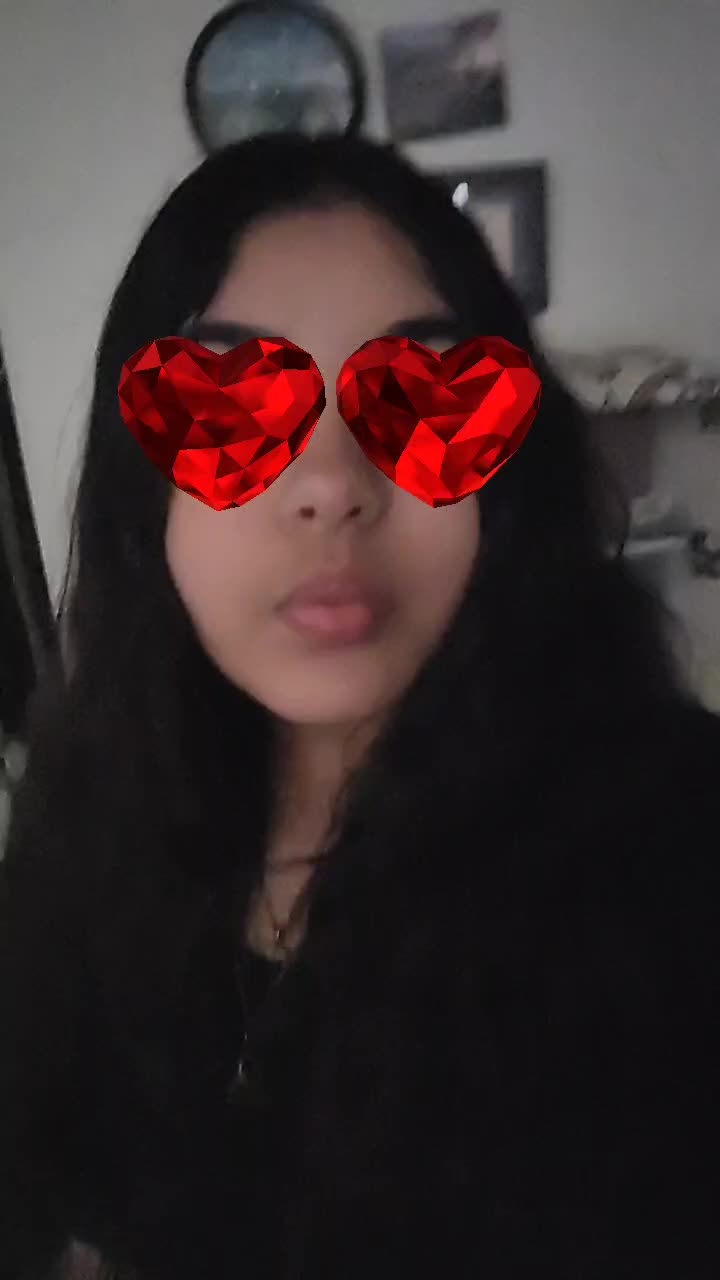 @Aurora