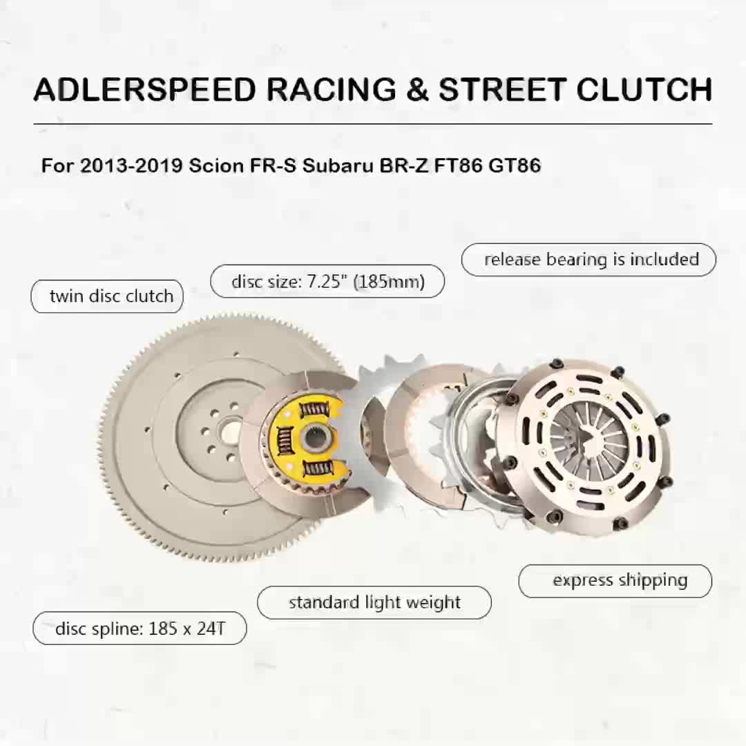 @Adlerspeedracing