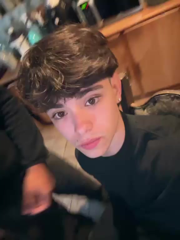 @lucasbaldez13