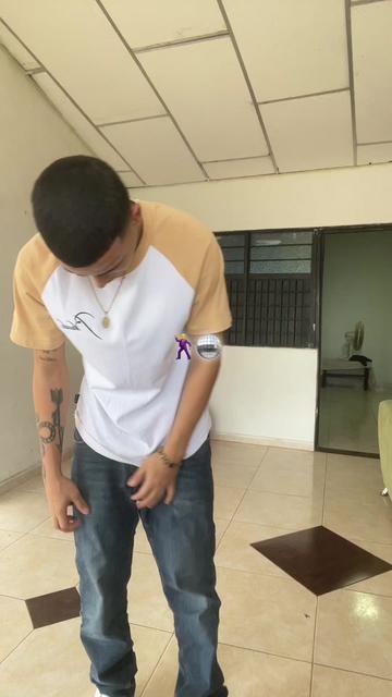 @Carlos Andrés