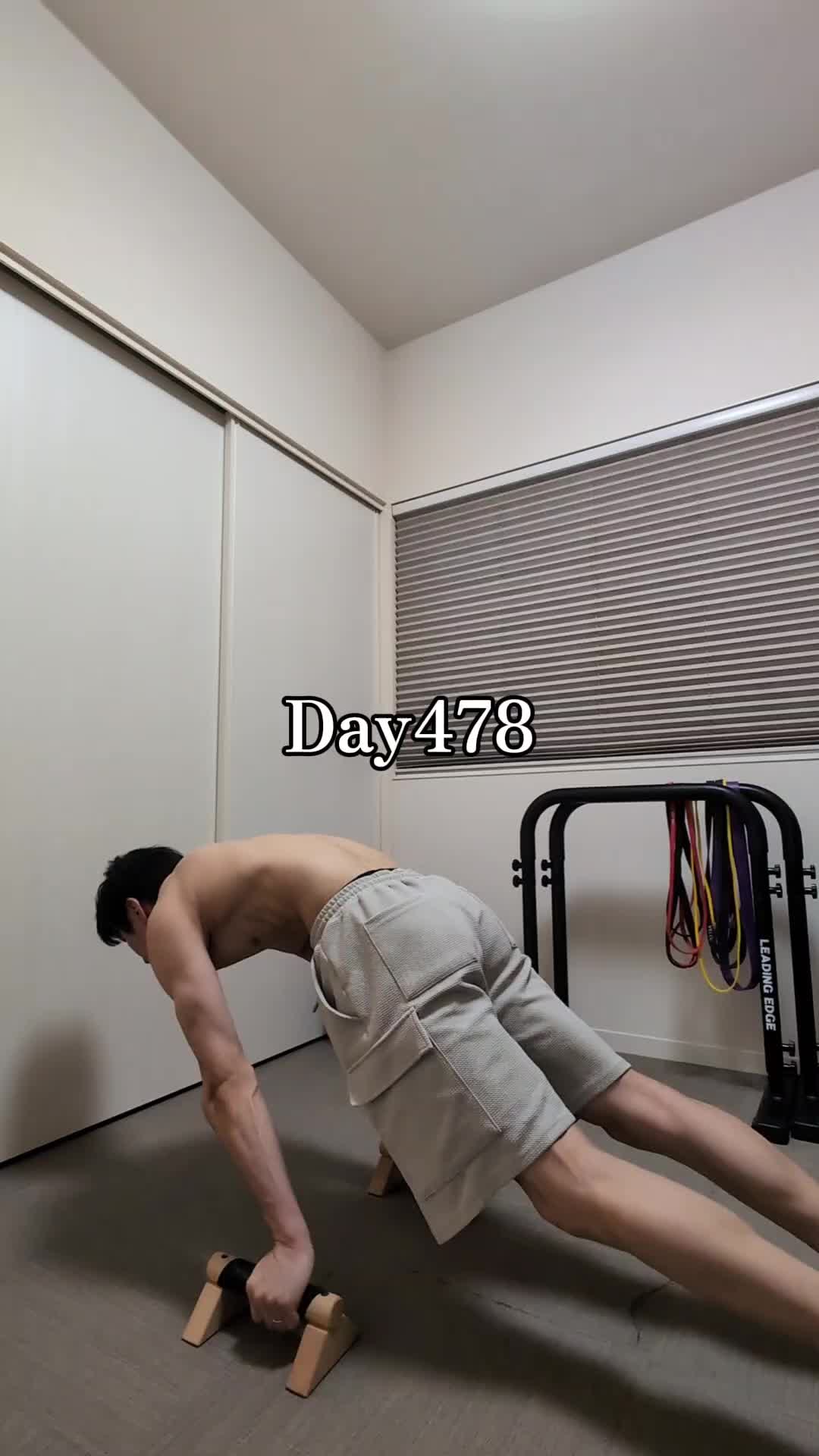 @Zumo┃Zero Gravity Challenge🔥