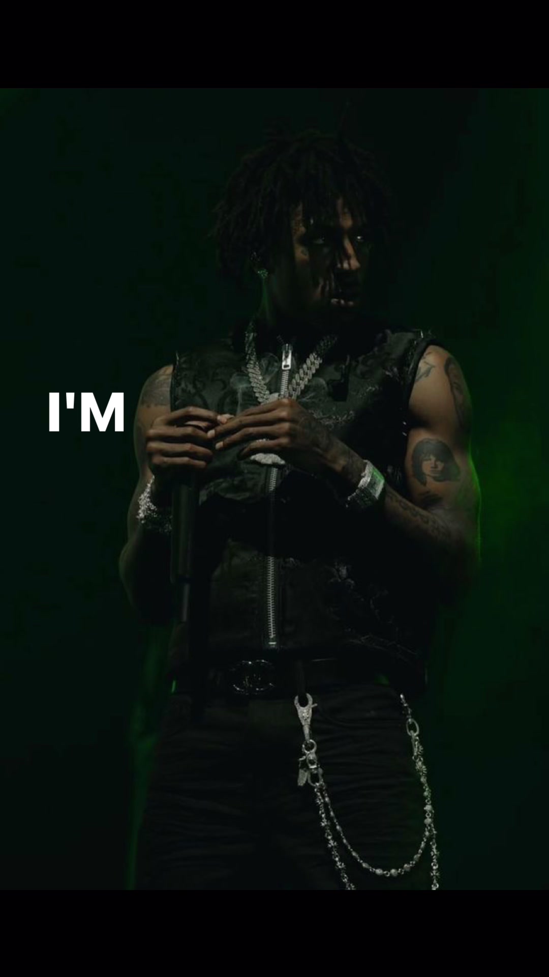 @slimecry