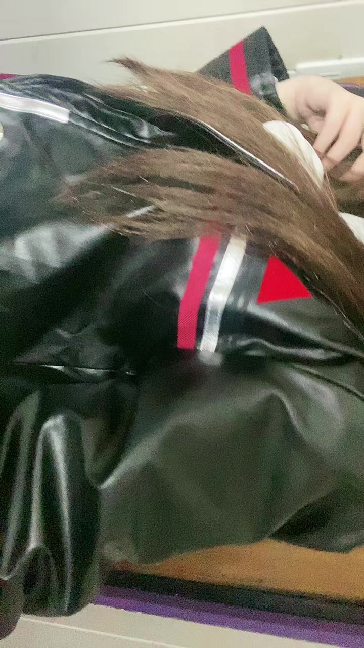 @Till ๐๐