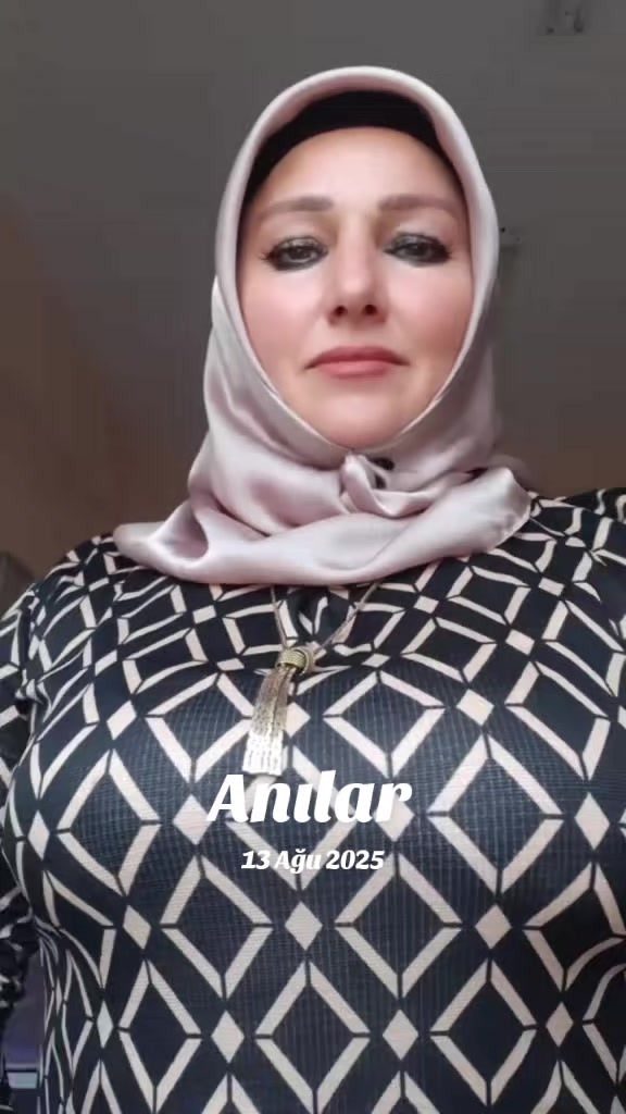 @Akife Üstün