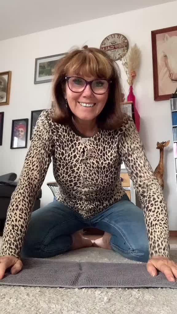 @Beatanitka616