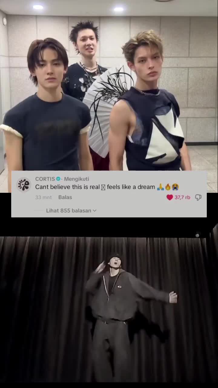 @CortisILY🍭