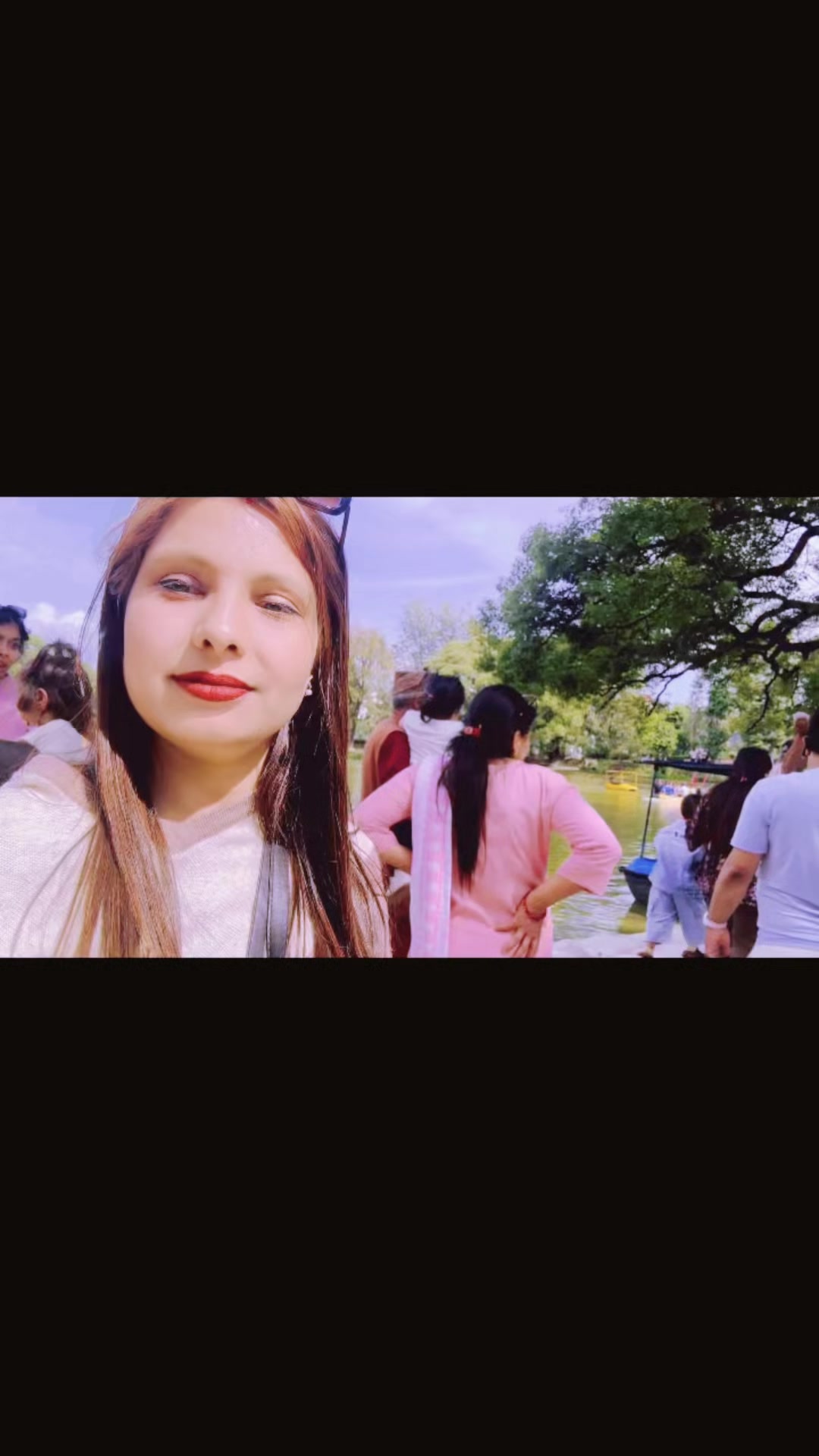 @Sarina Dhungana