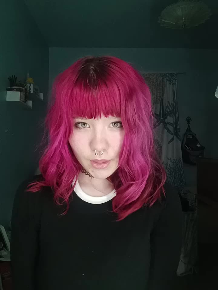 @roisee
