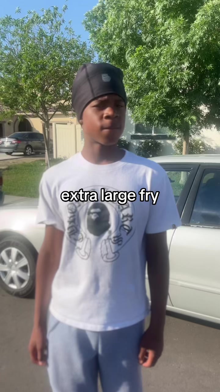 @yannaa