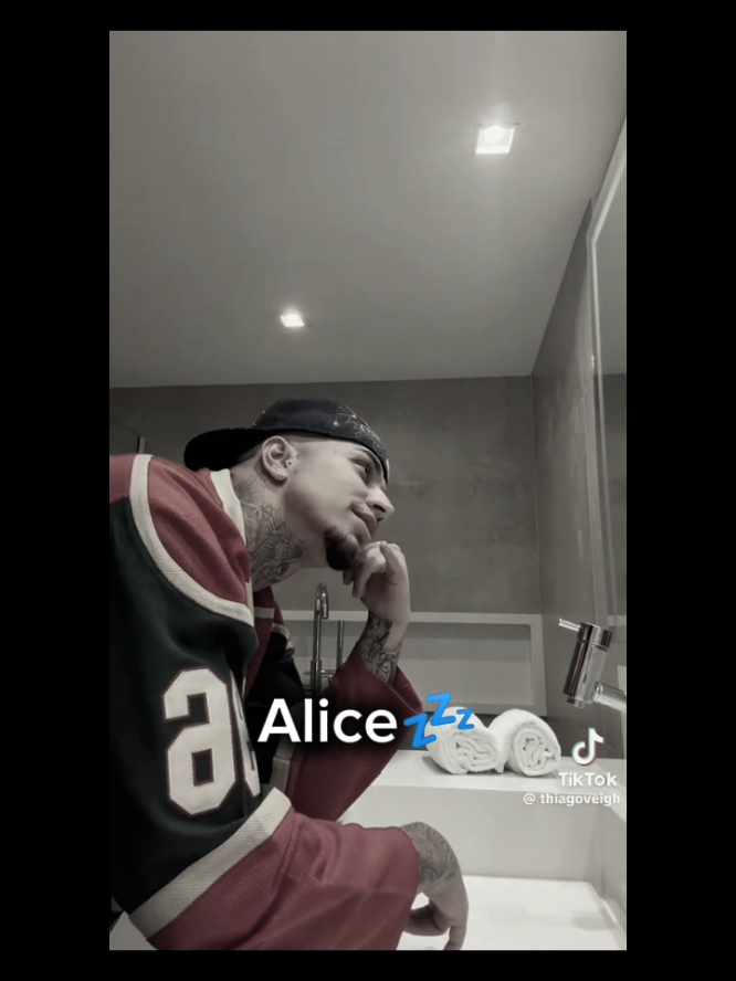 @Alice💤