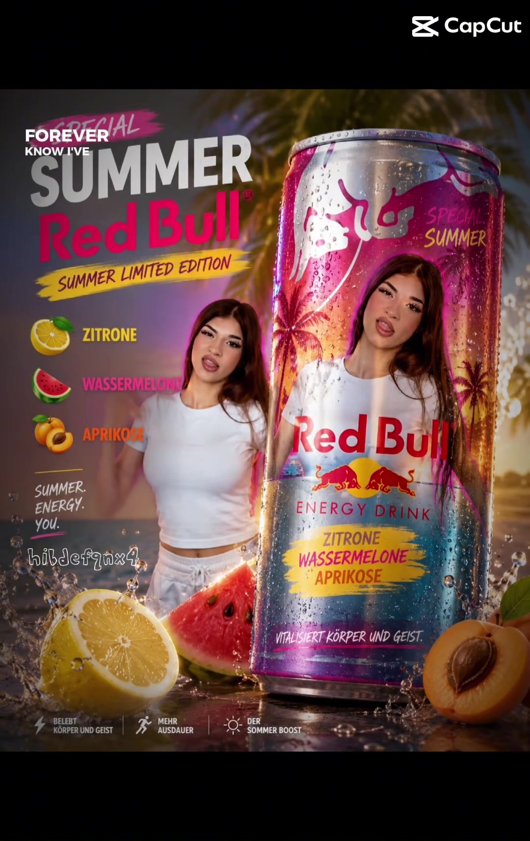 @𐙚 𝓂ℯ𝓁𝒾𝓈𝓈𝒶 𝒽ℯ𝓇𝓏𝒾 𐙚