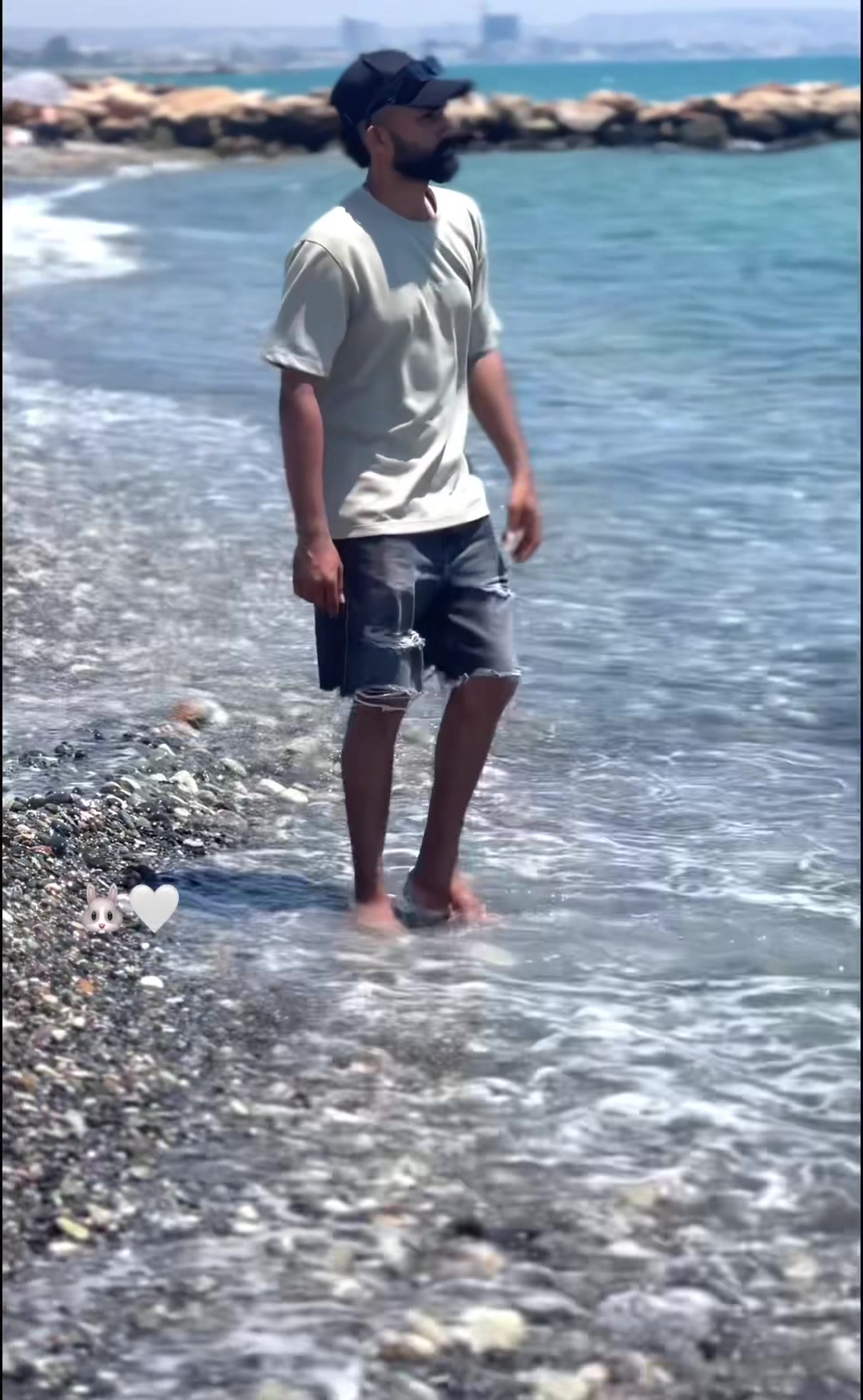 @𝒜𝓃𝓊𝒿𝒶 🇱🇰🇨🇾