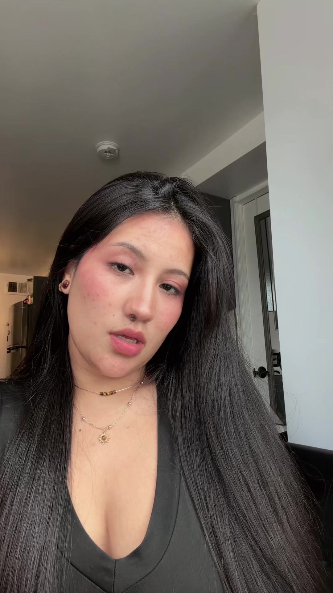 @sayancamila