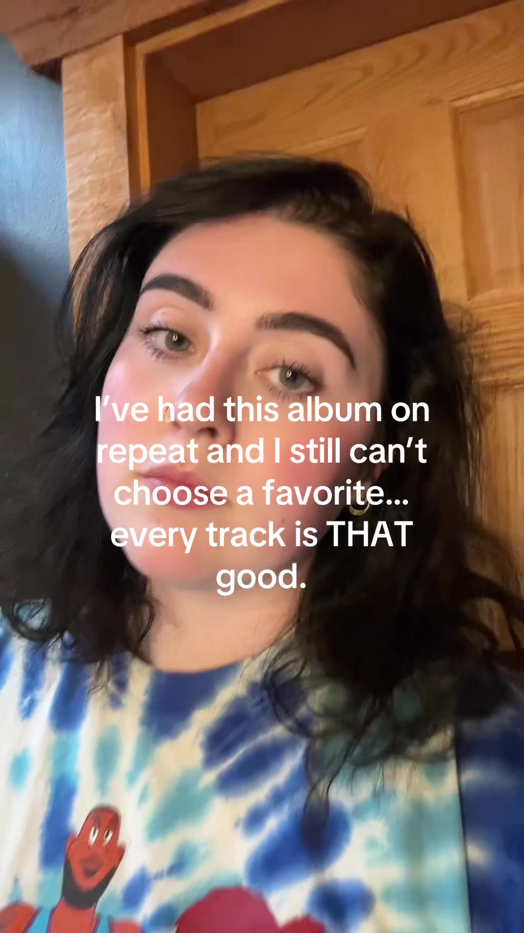 @𝙰𝙱 ☻