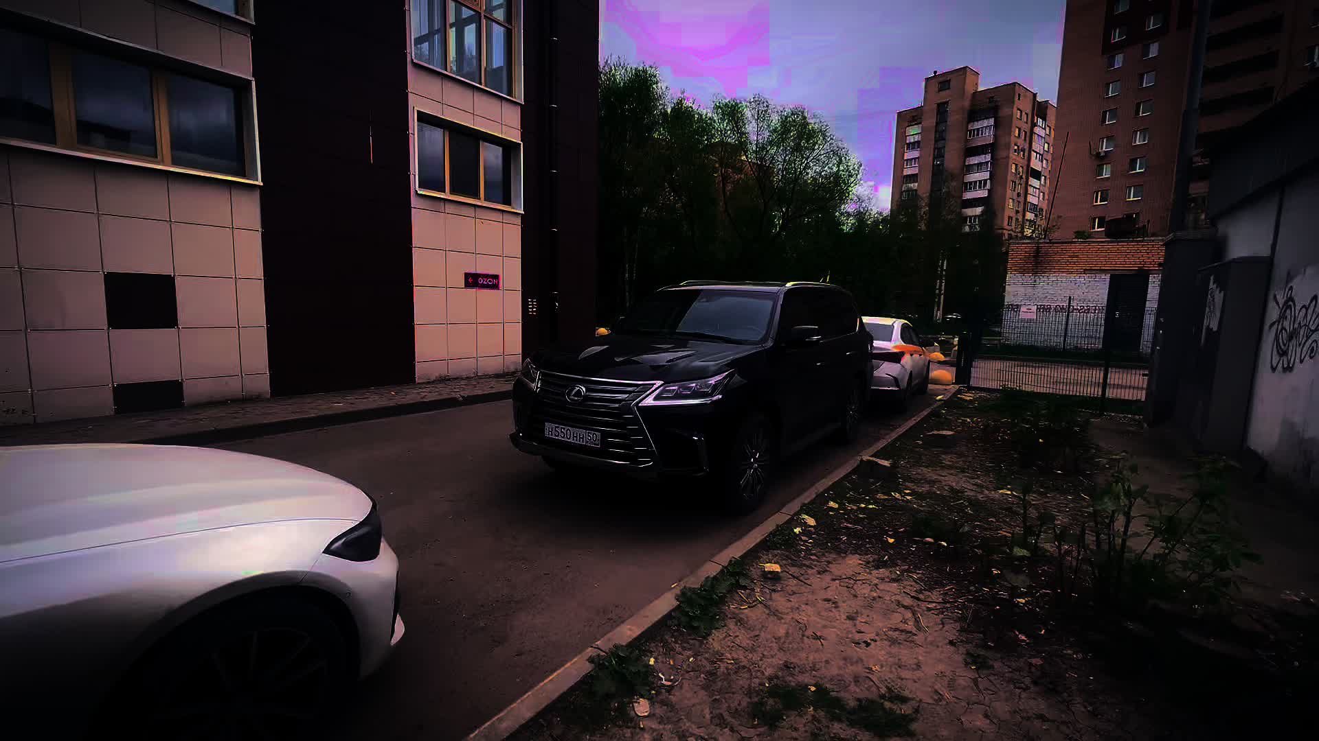 @696