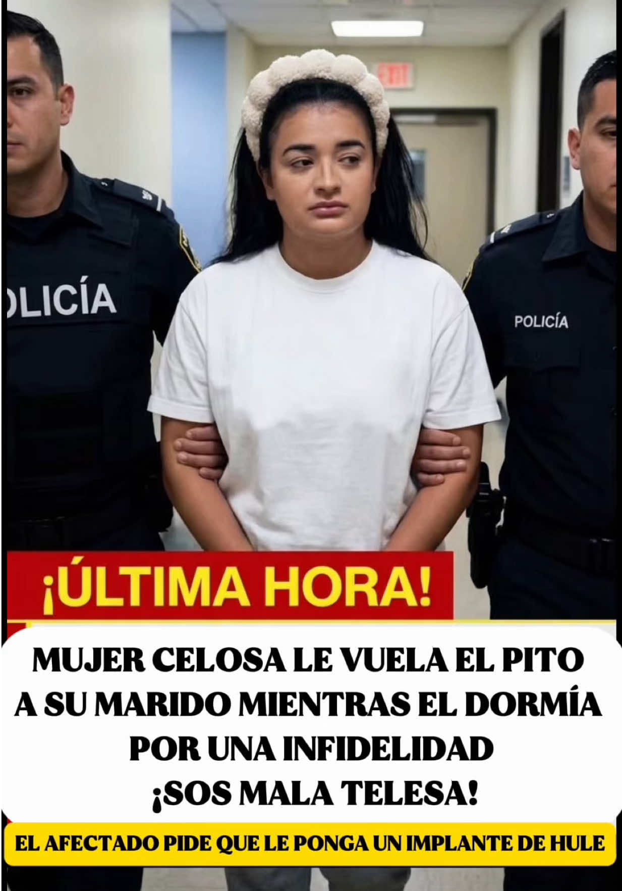 @JENNY CLAROS