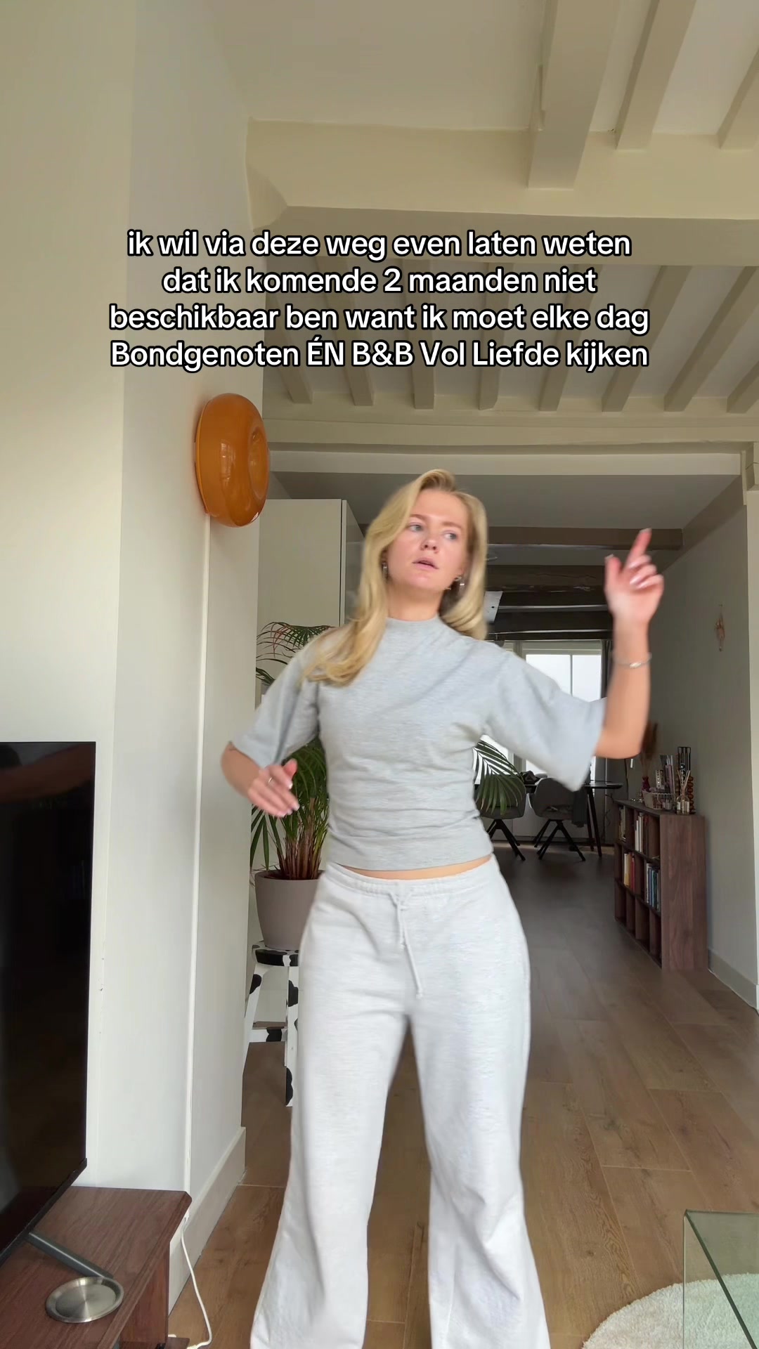 @Simone Struijs