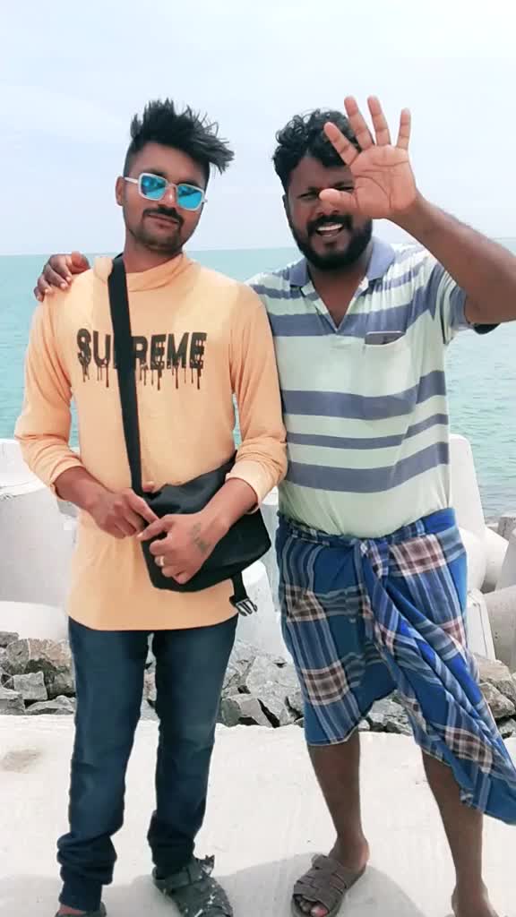 @Manithan_