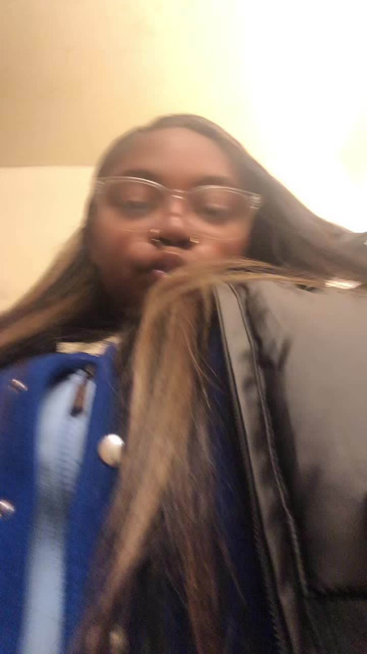 @Theyadore.paiiidd