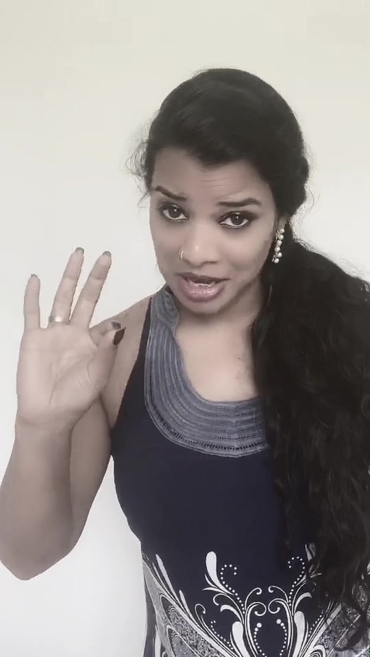 @Anjaly Rajan