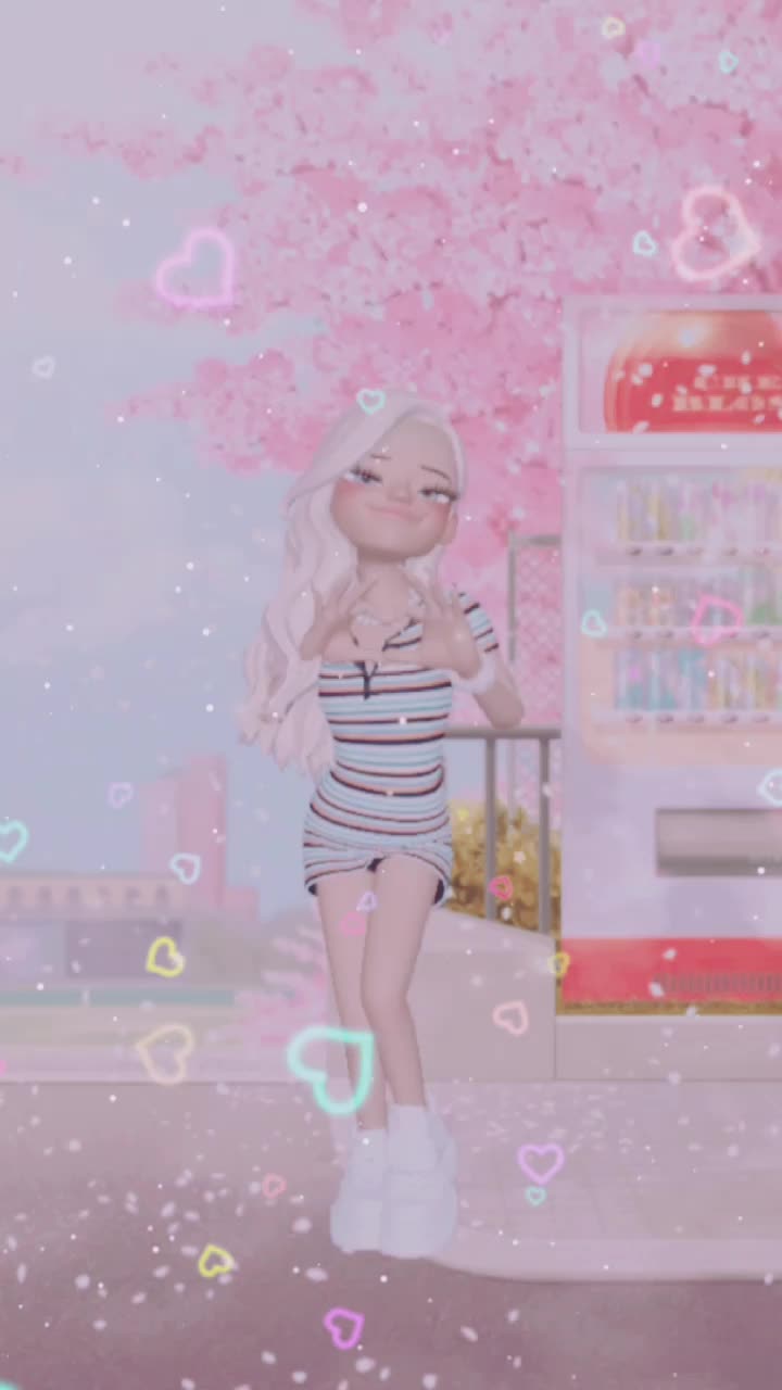 @♡TeddyGirl♡