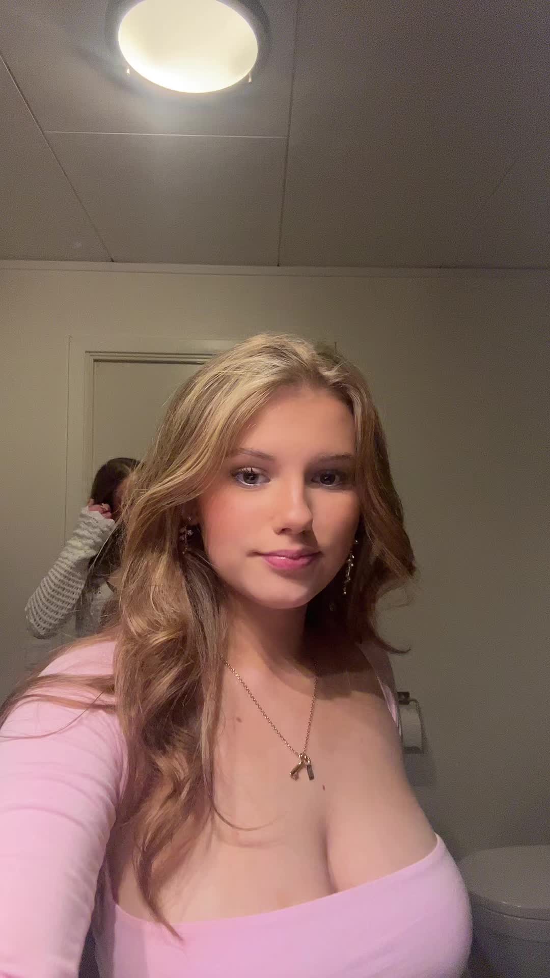 @Hanna Nimborg