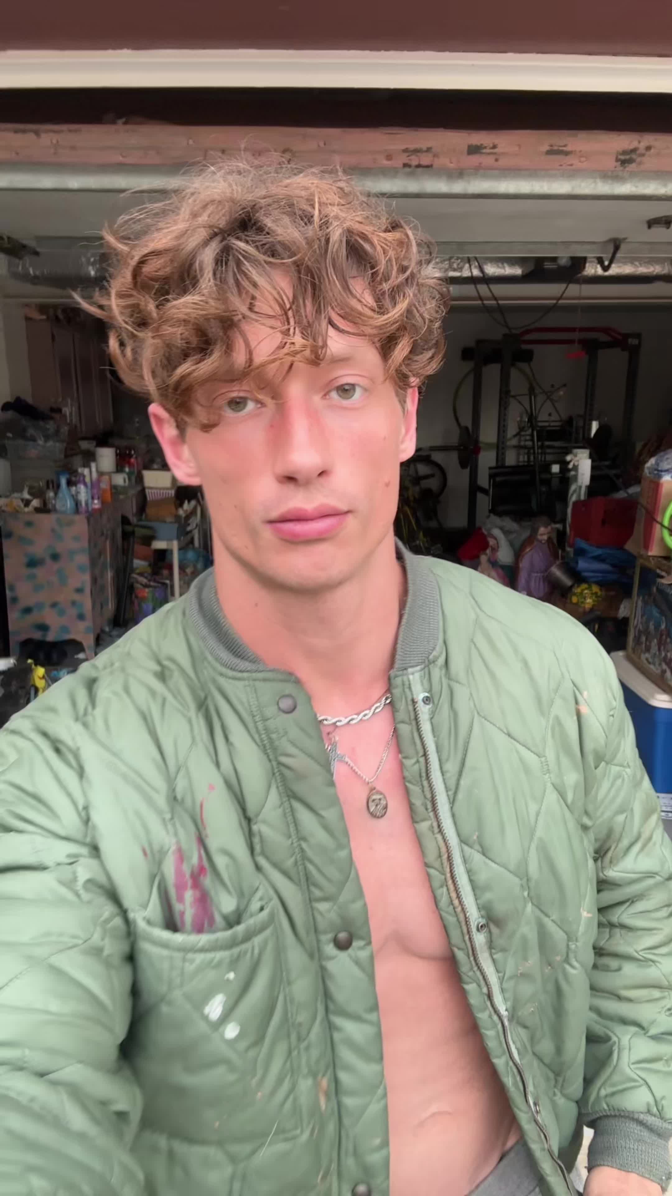 @alphadscott1