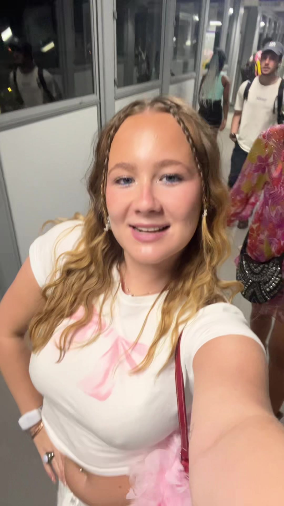 @charchar