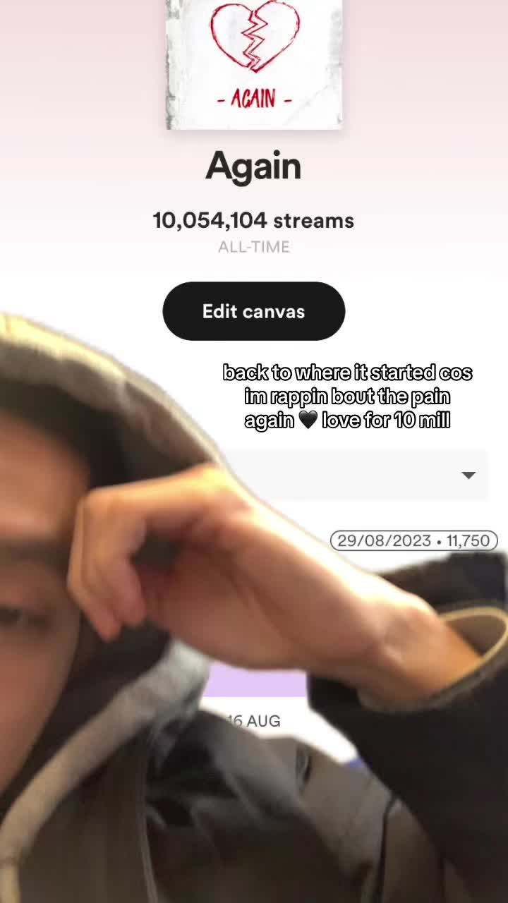 @L24