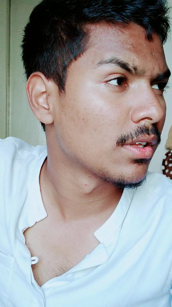@Karthi Tej