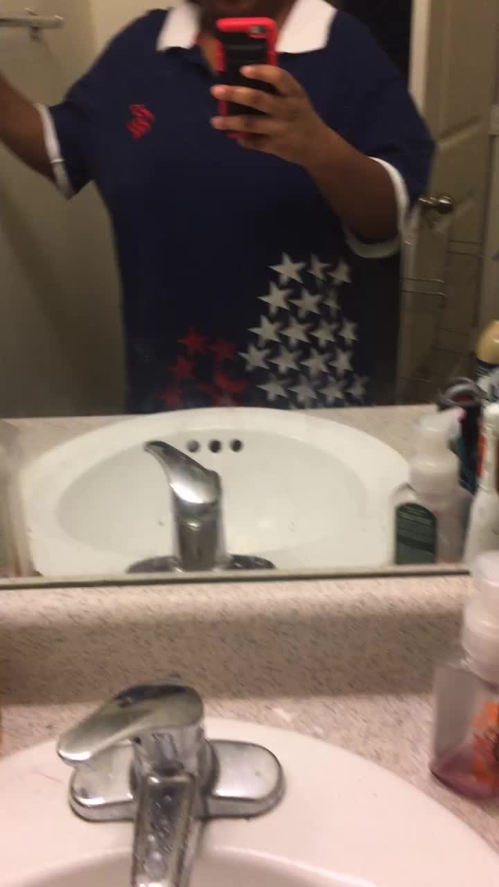 @sessomaruswife
