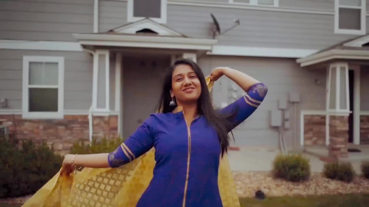 @Vineela Jagarlamudi
