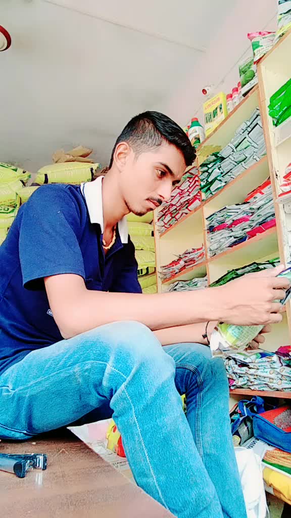 @abhishek jadhav