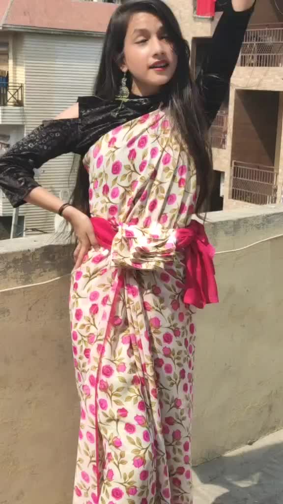 @Pihu panwar