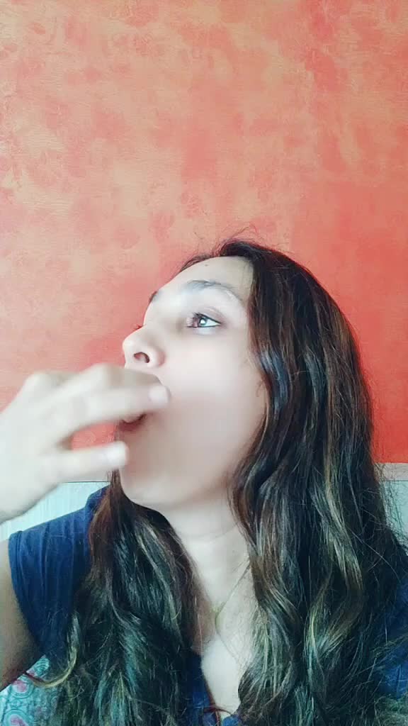 @Smitakabra