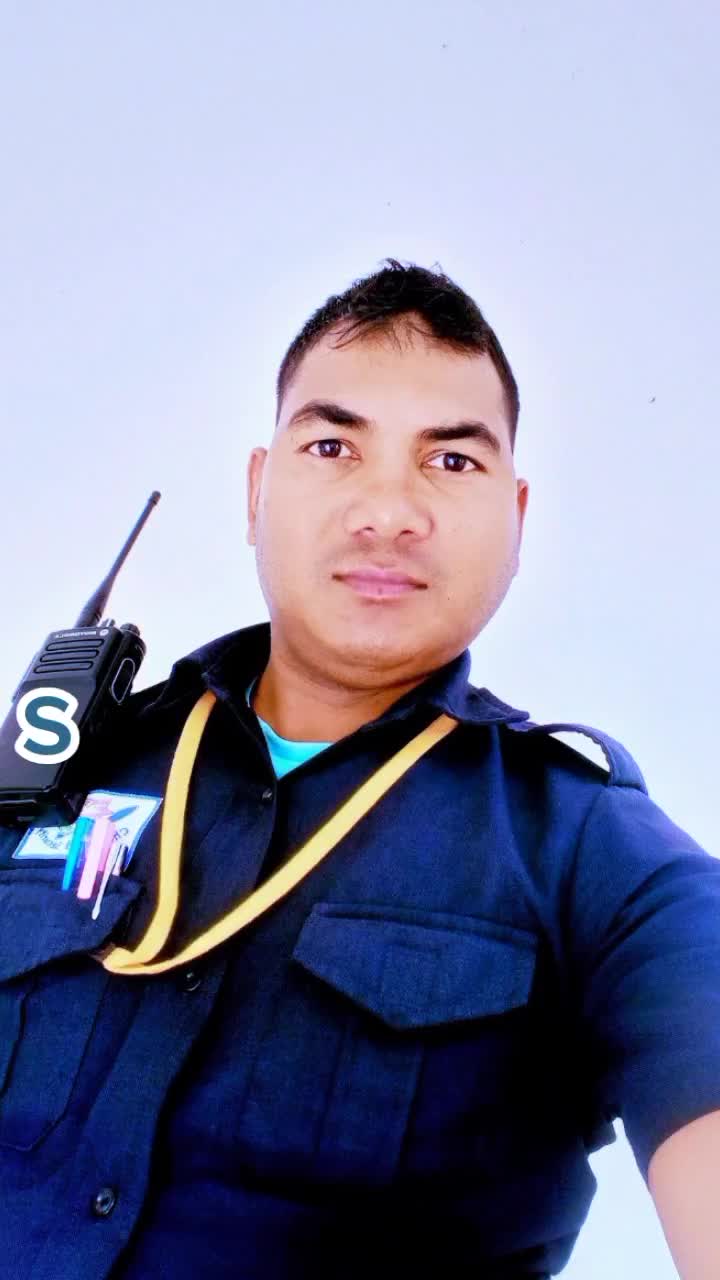 @MBC Nepal