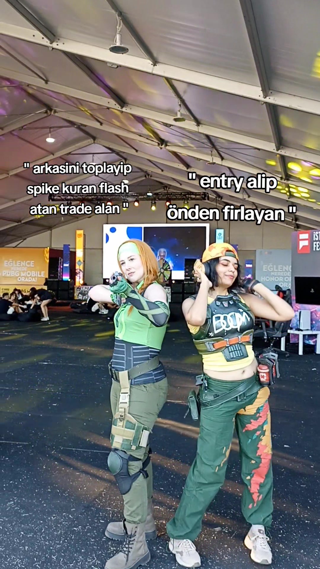 @Yuenya