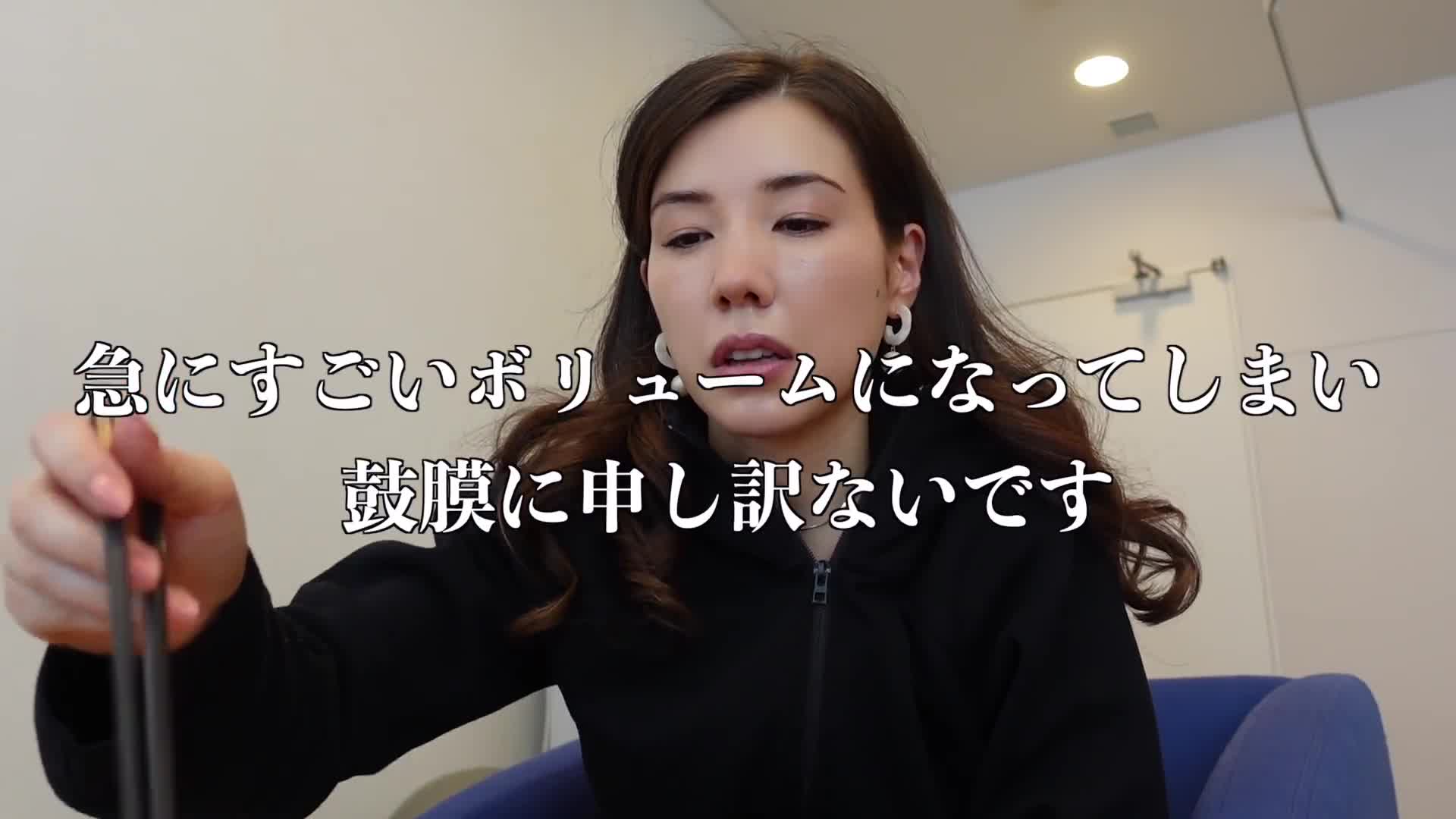 @nakarisadesu