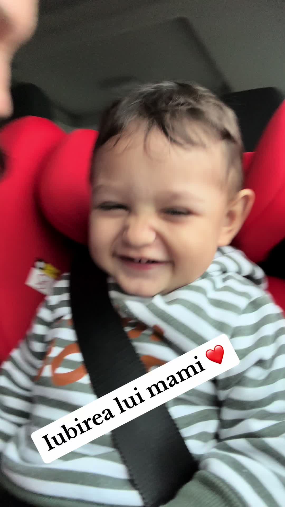 @Cristina Munteanu