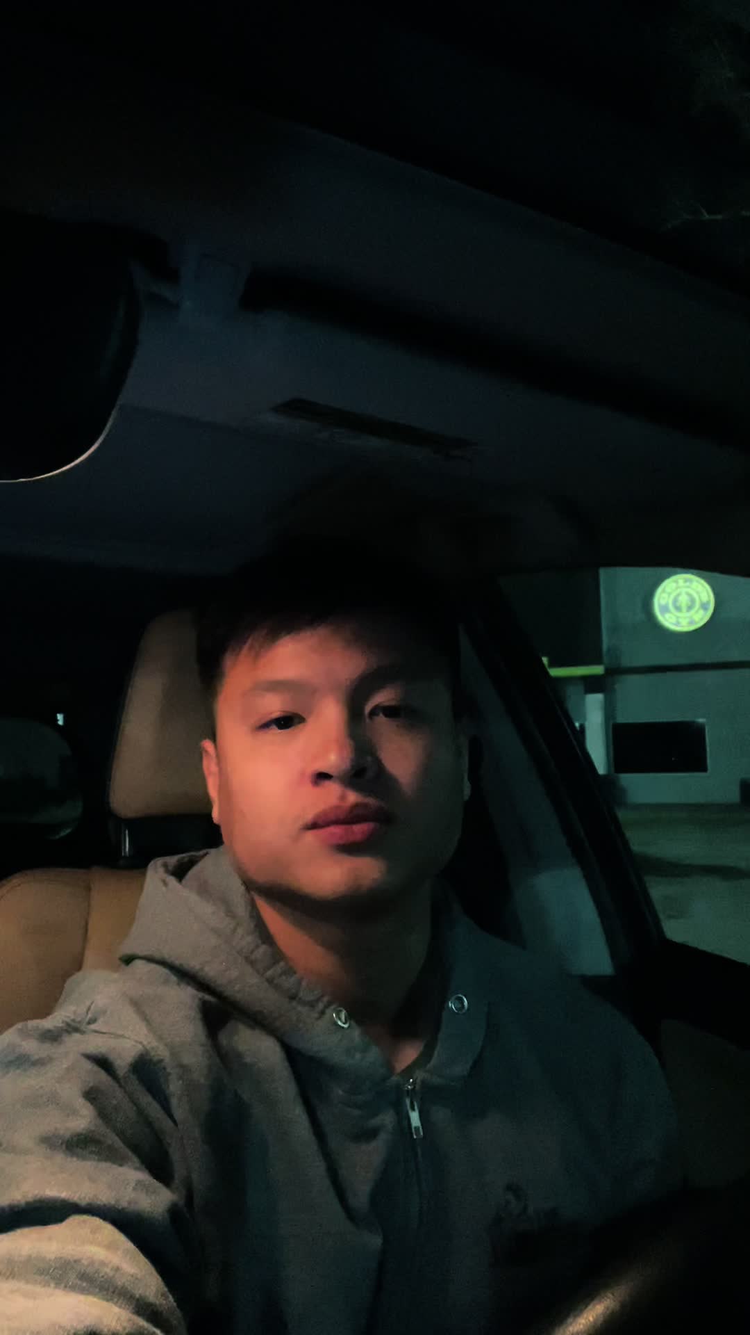 @JackNguyen