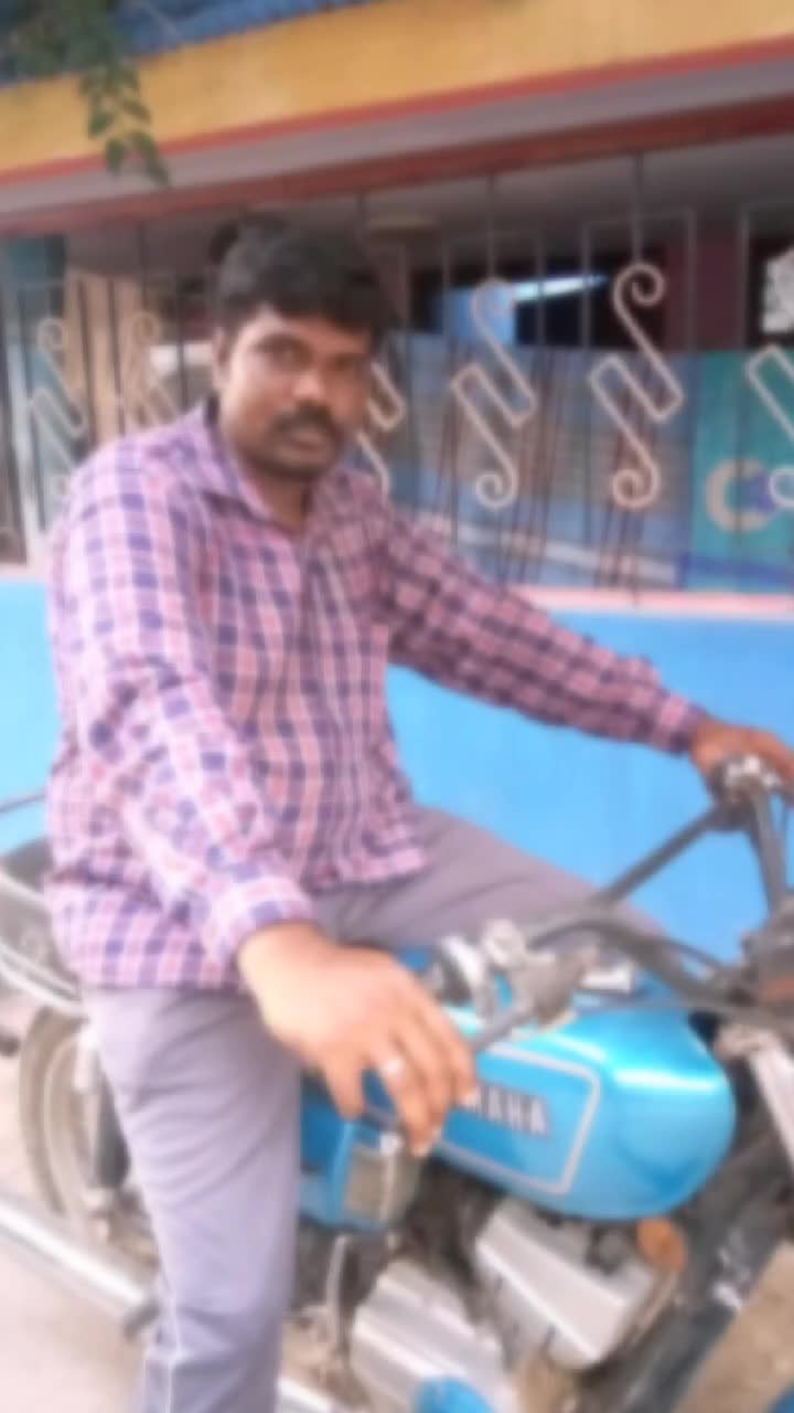 @sirajsaara