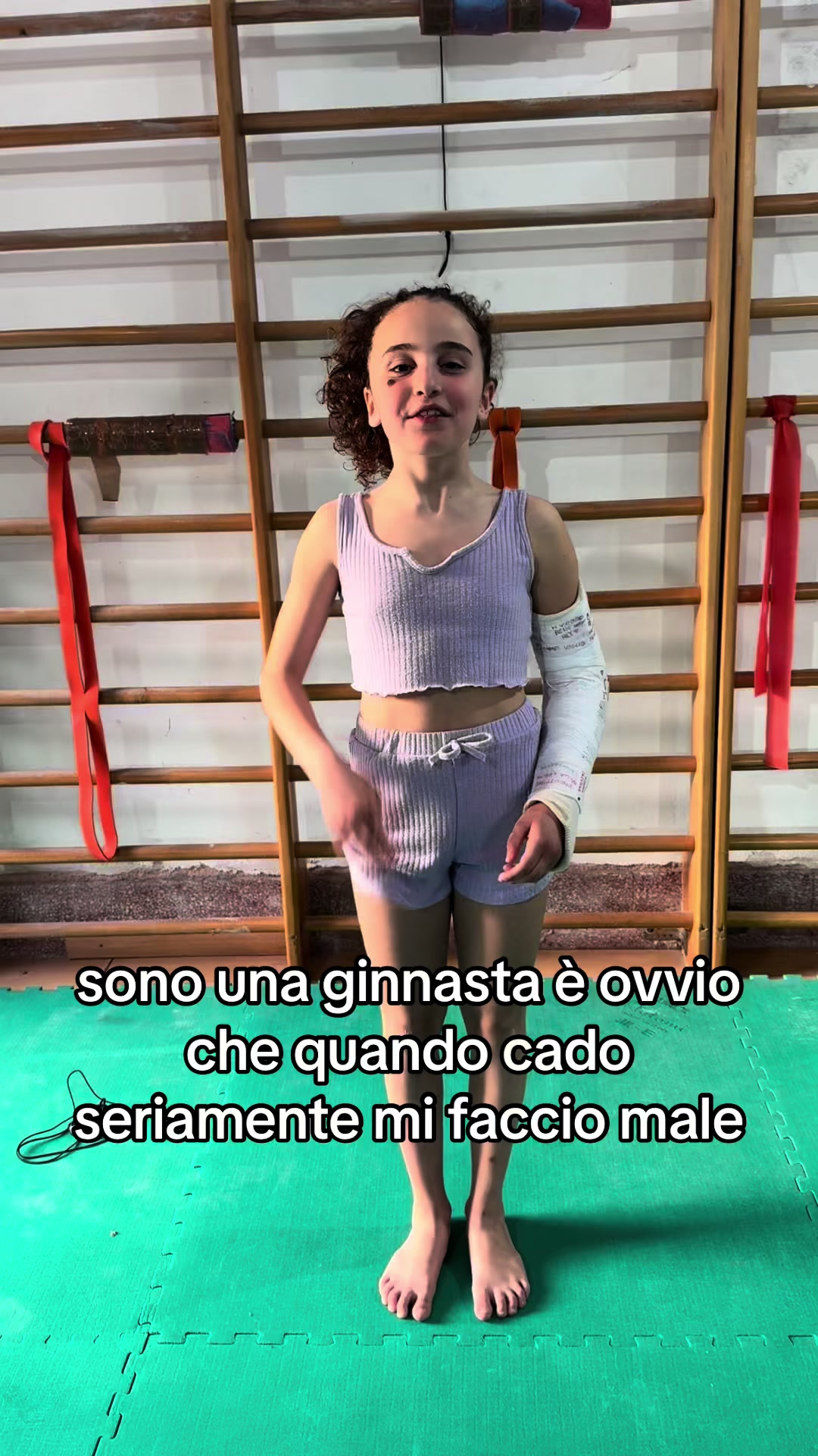 @GAIA⚡️&hearts;️🐍