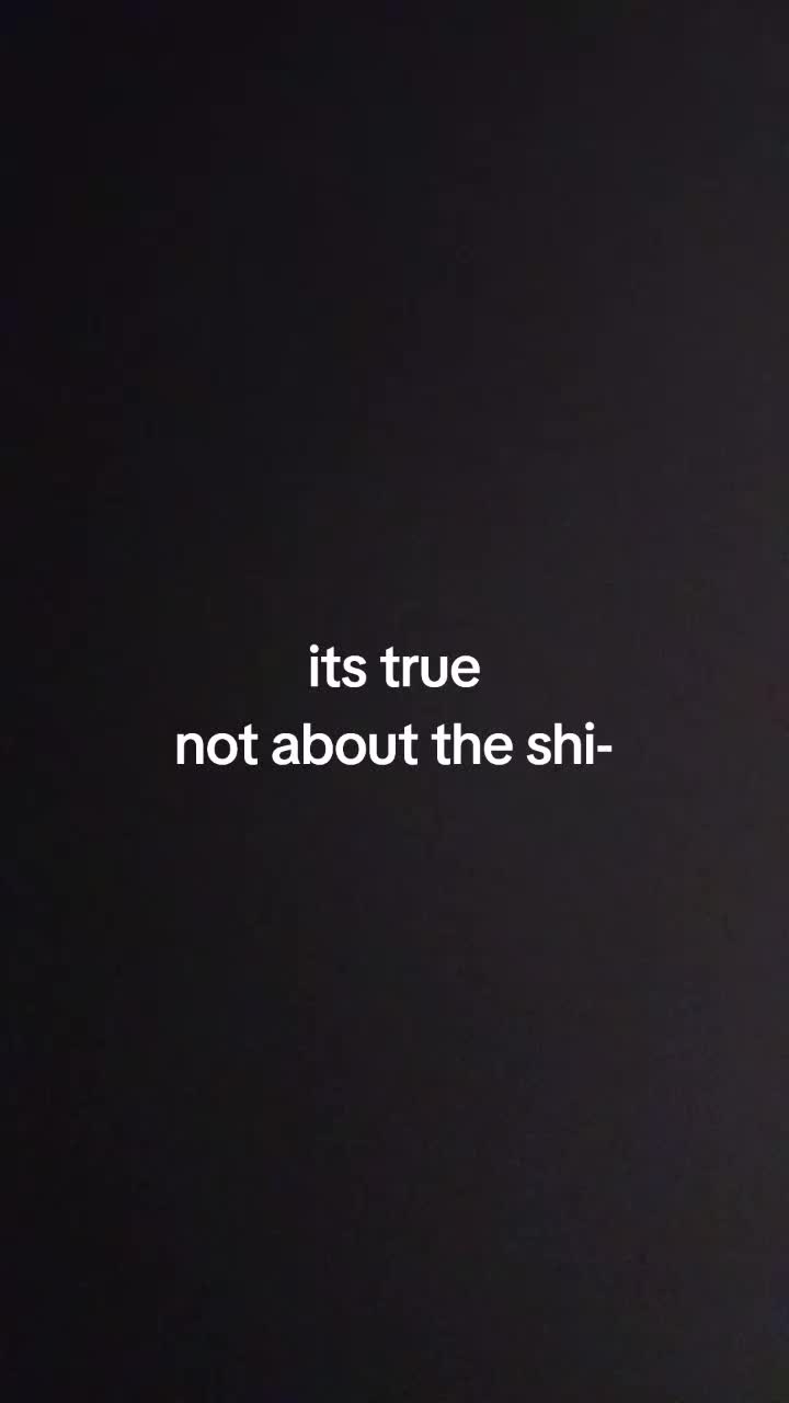 @ttv knife