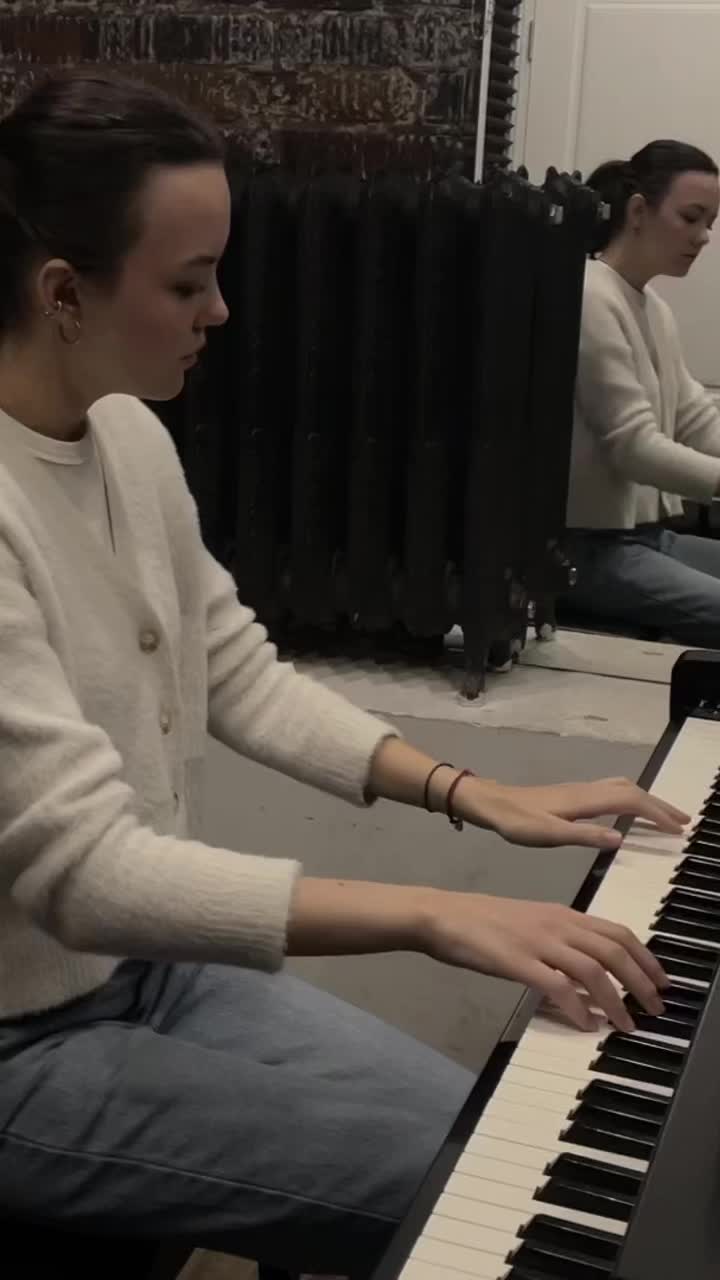 @Xiaoqin
